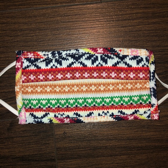 Children's facemasks - Picture 3 of 4